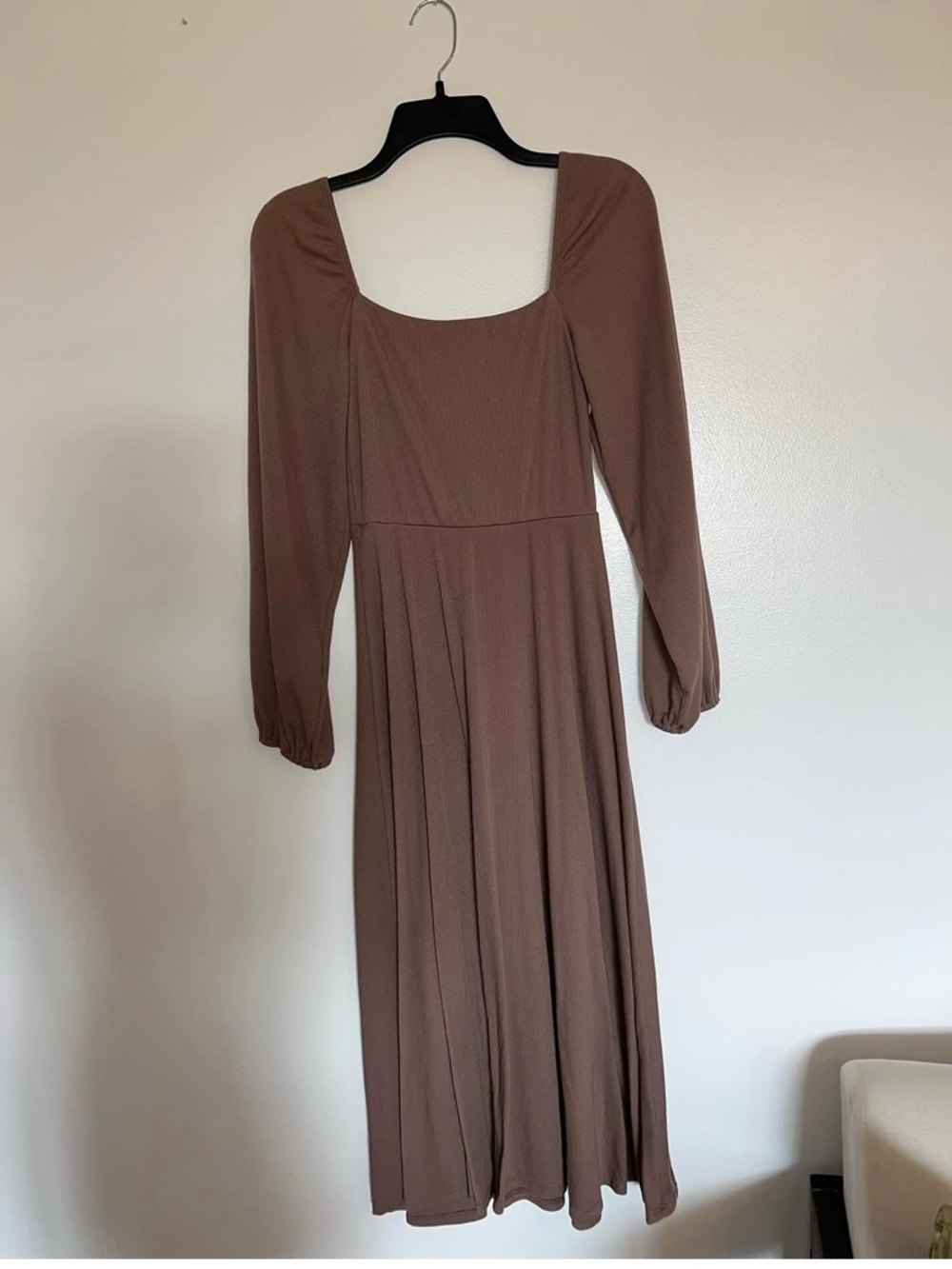 CJLA dress